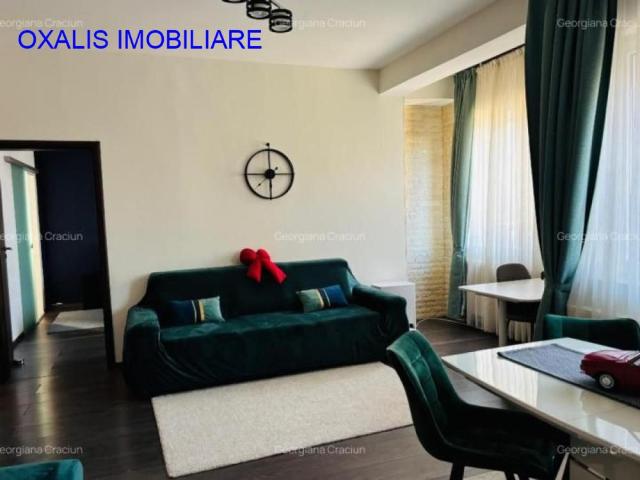 Oferte Inchirieri 3 Camere Militari Gorjului