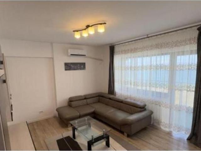 Oferte Inchirieri 3 Camere Militari Lacul Morii