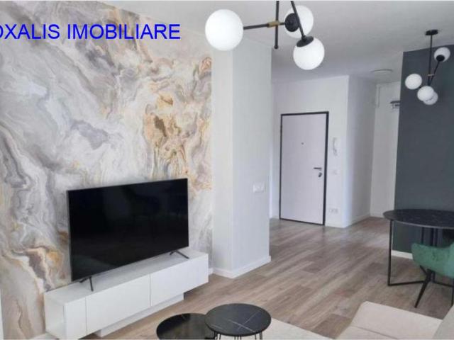 Oferte Inchirieri 3 Camere Militari Lujerului