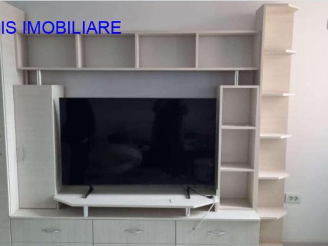 Oferte Inchirieri 3 Camere Militari Militari Residence