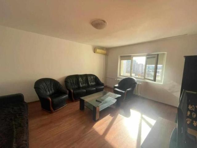 Oferte Inchirieri 3 Camere Nerva Traian Nerva