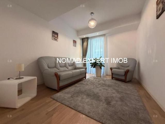 Oferte Inchirieri 3 Camere Parcul Herastrau