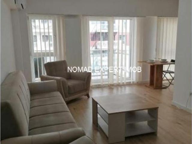 Oferte Inchirieri 3 Camere Pipera Fabrica De Glucoza