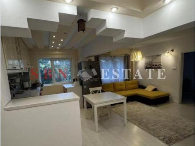 Oferte Inchirieri 3 Camere Rahova Salaj | MODERN