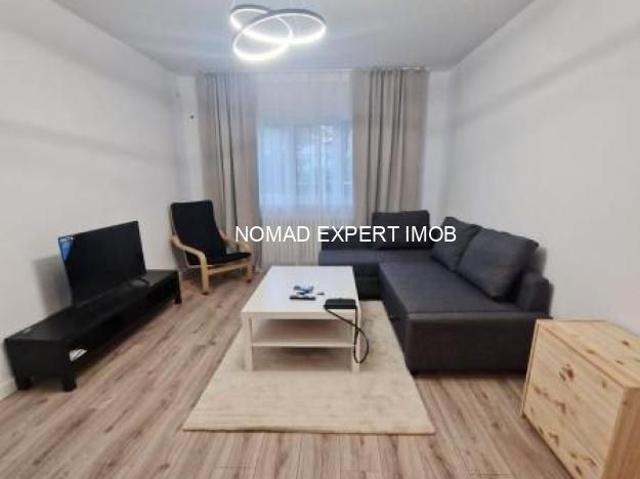 Oferte Inchirieri 3 Camere Rahova Str Sergent Scarlat nr 2