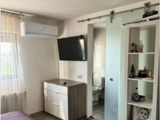 Oferte Inchirieri Case/vile