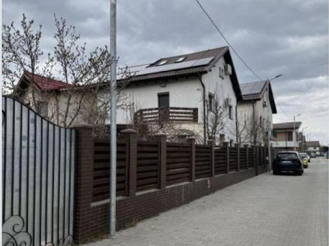 Oferte Inchirieri Case/vile