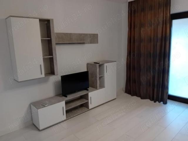 Oferte Inchirieri Case/vile