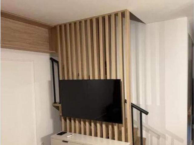 Oferte Inchirieri Case/vile Pipera