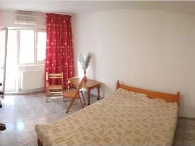 Oferte Inchirieri Garsoniere Militari Gorjului