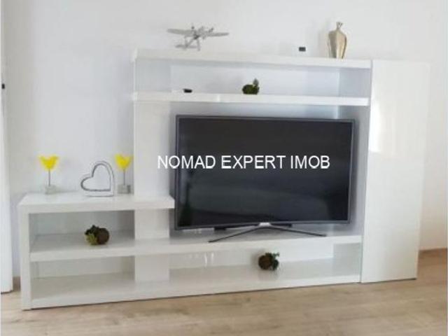 Oferte Inchirieri Garsoniere Militari Lujerului