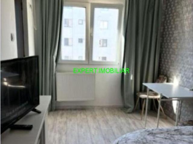 Oferte Inchirieri Garsoniere Alba Iulia etaj 8 moise nicoara