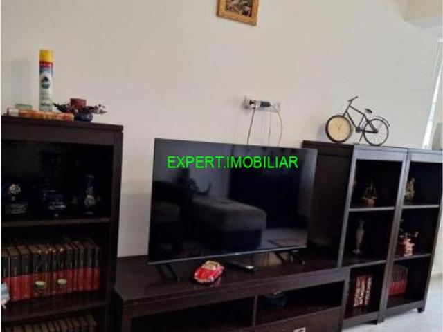 Oferte Inchirieri Garsoniere Berceni Grand Arena