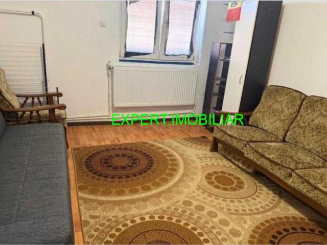 Oferte Inchirieri Garsoniere Berceni Imgb confort 3 cretestilor