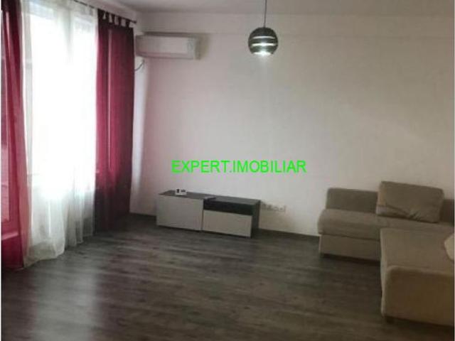 Oferte Inchirieri Garsoniere Berceni Sos Oltenitei