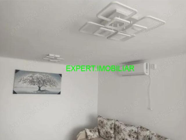 Oferte Inchirieri Garsoniere Berceni Piata Sudului oltenitei
