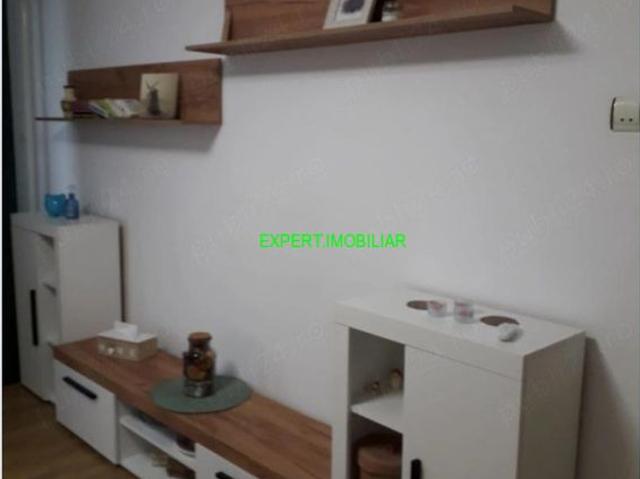 Oferte Inchirieri Garsoniere Berceni Piata Sudului parter