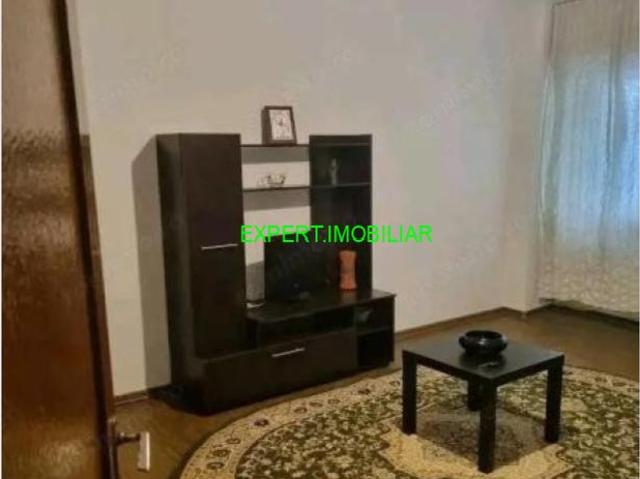 Oferte Inchirieri Garsoniere Berceni Tomesti