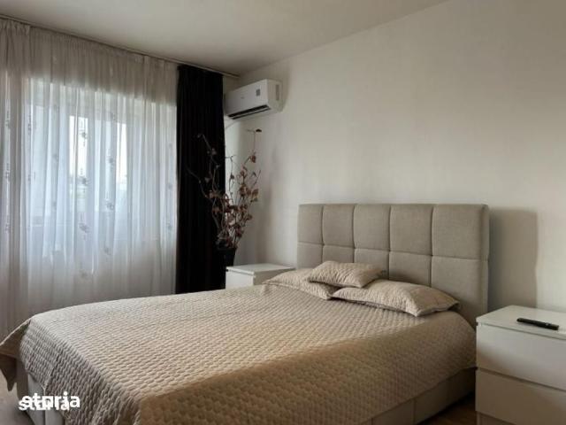 Oferte Inchirieri Garsoniere Blvd Timișoara