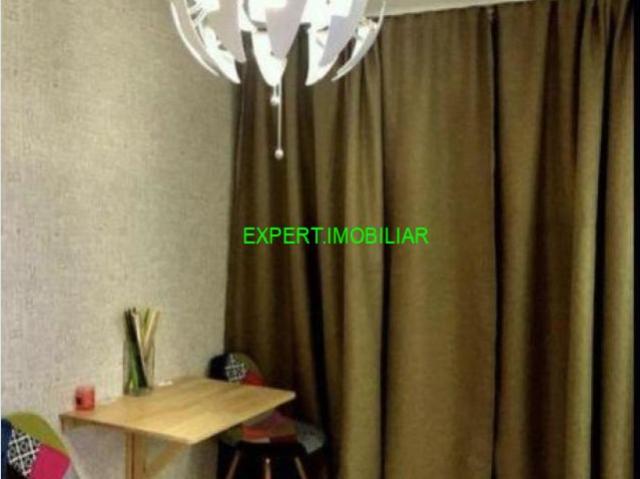 Oferte Inchirieri Garsoniere Calarasilor Braniste parter