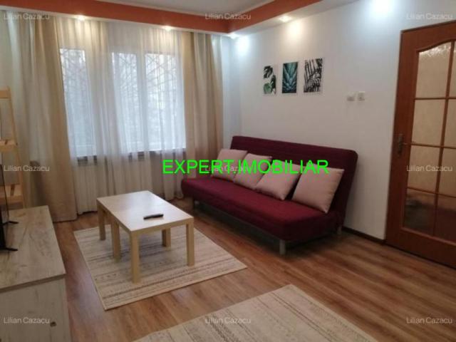 Oferte Inchirieri Garsoniere Dristor istriei parter