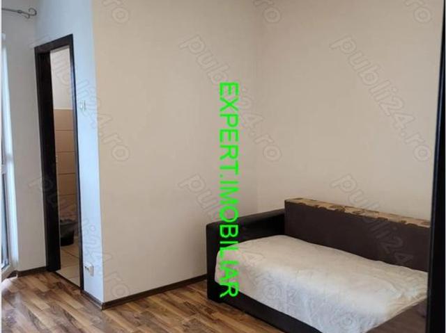Oferte Inchirieri Garsoniere Dristor laborator etaj 5