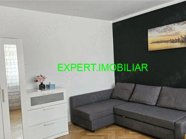 Oferte Inchirieri Garsoniere Dristor parter decomandat