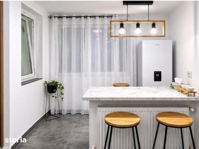 Oferte Inchirieri Garsoniere Drumul Taberei Bd Timisoara