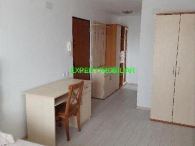 Oferte Inchirieri Garsoniere Giurgiului Eroii Revolutiei