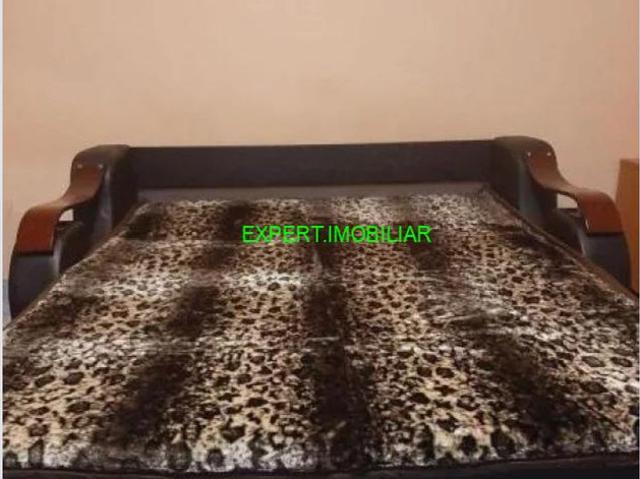 Oferte Inchirieri Garsoniere Iancului Maior Coravu