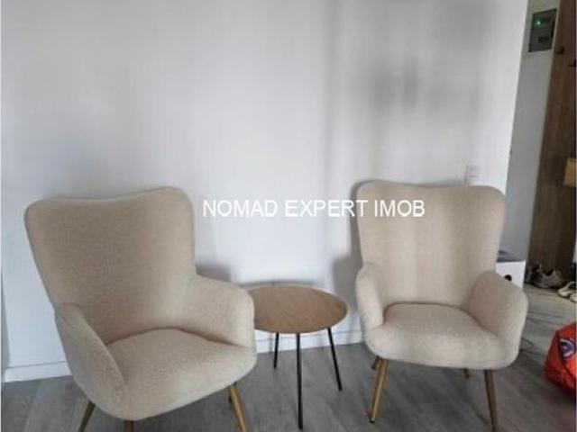 Oferte Inchirieri Garsoniere Parcul Carol Viilor
