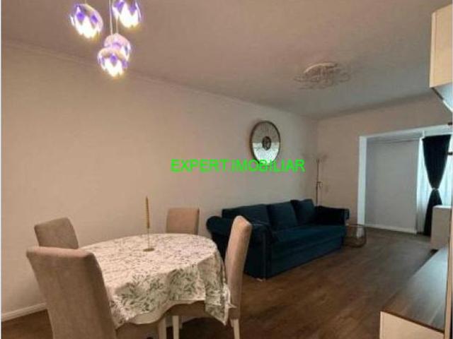Oferte Inchirieri Garsoniere Timpuri Noi mircea voda etaj 6
