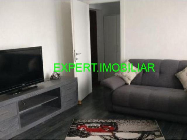 Oferte Inchirieri Garsoniere Tineretului Sincai