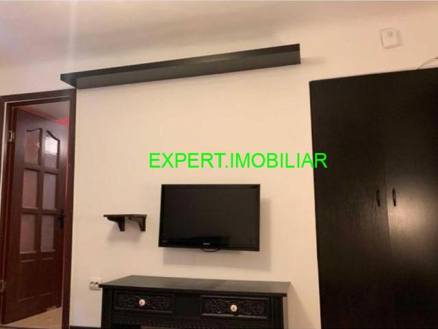Oferte Inchirieri Garsoniere Ultracentral Batistei