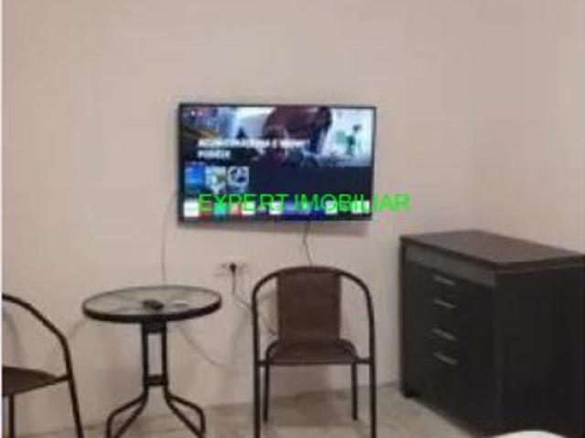 Oferte Inchirieri Garsoniere vitan barzesti boc nou sfantul ioan