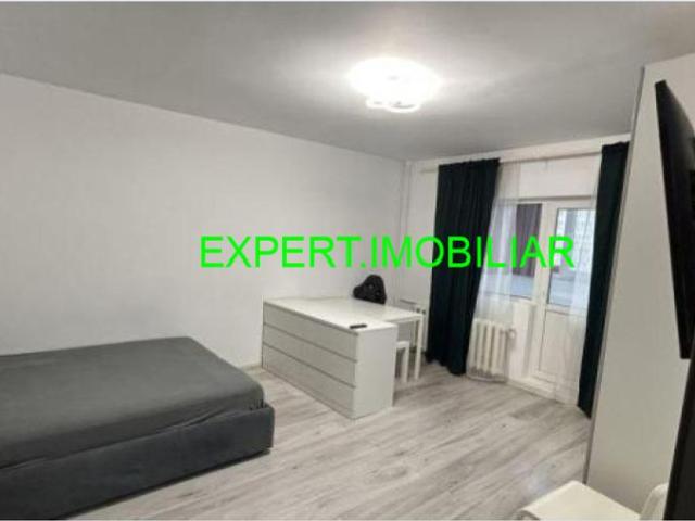 Oferte Inchirieri Garsoniere Vitan dristor agata barsescu