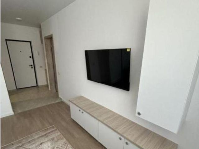 Oferte Inchirieri Garsoniere