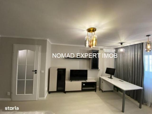 Oferte Inchirieri Garsoniere 13 Septembrie