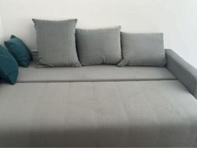 Oferte Inchirieri Garsoniere