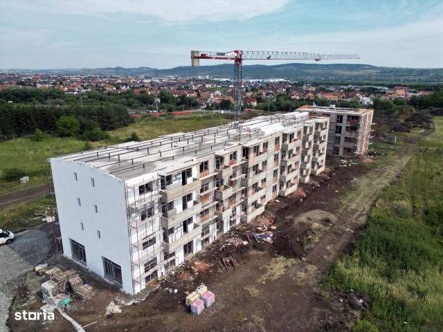 Oferte Irezistibile: Apartamente cu Rate Fără Dobândă pe Termen Lung!