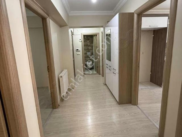 Offıce 88'den Menemen Merkez'de Muhteşem 3+1 Daire