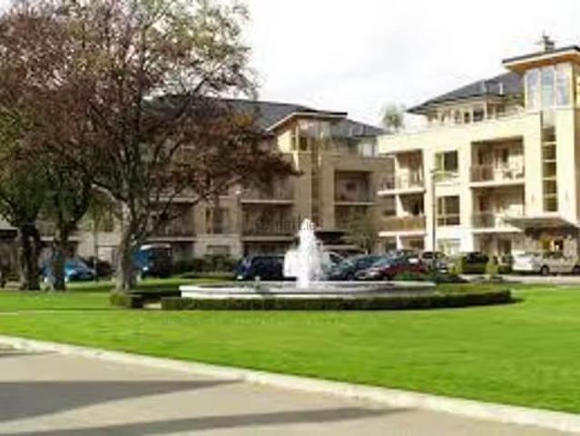 Off Clonskeagh Road, Clonskeagh, Dublin 14 is for rent