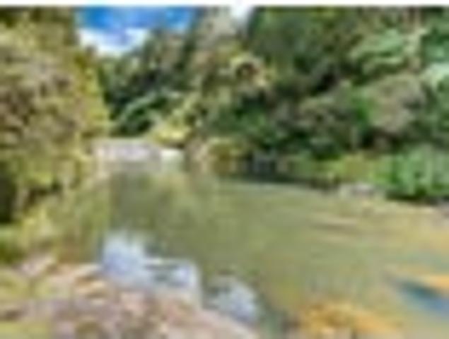 Off Grid Freedom, minutes from Kerikeri