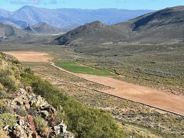 off grid lifestyle farm in the heart.