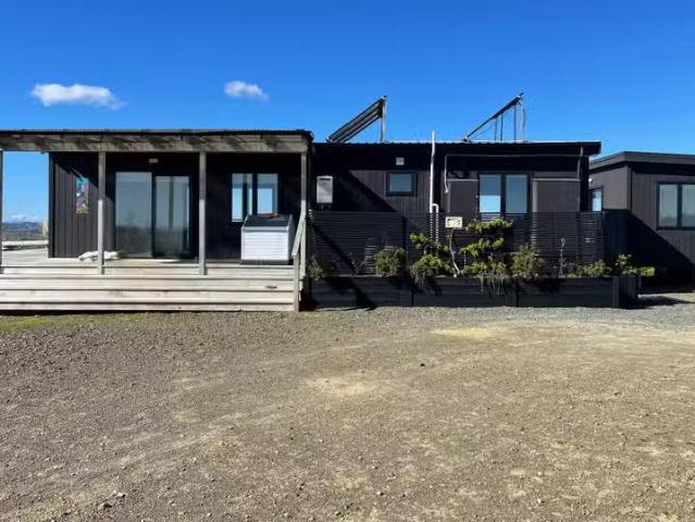 Off Grid Rural Retreat First National Real Estate