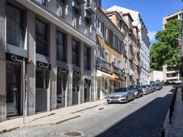 Off Liberdade