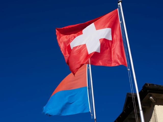 Off Market Mehrfamilienhäuser & Renditeobjekte im Tessin