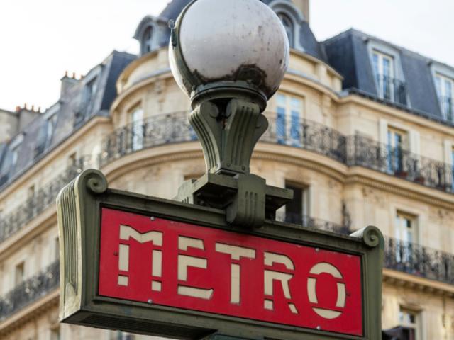 Off market Exclusif studio pour investissement
