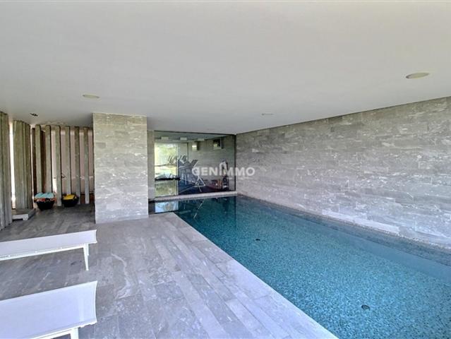 Off Market eine außergewöhnliche Residenz für Luxusgenießer
