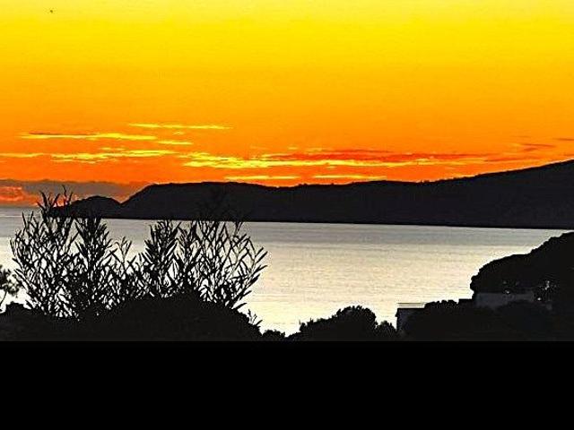 Off Market Grimaud Villa neuve vue mer panoramique Golfe de. 480m² Grimaud